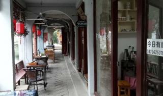 吴江租房信息 吴江租房信息